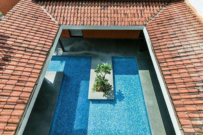 Tropicana Resort & Spa Alibaug Alibag Luaran gambar
