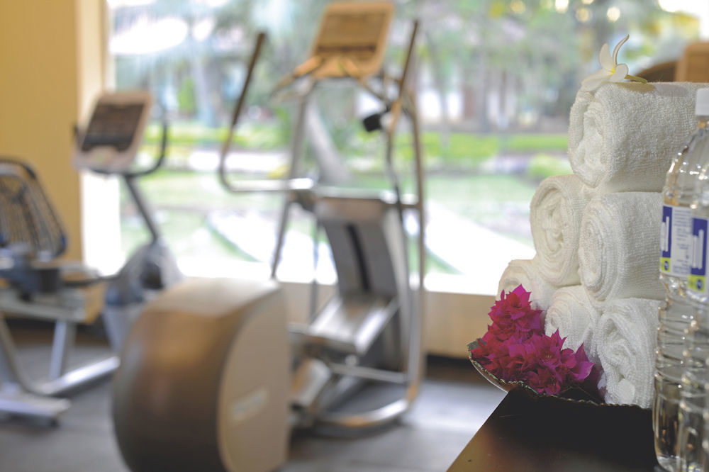 Tropicana Resort & Spa Alibaug Alibag Luaran gambar